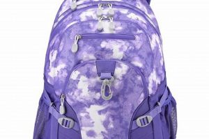 Ultimate High Sierra Loop Backpack: Your Gear's Best Friend! Ultimate Backpack Traveler Guide: Tips, Destinations & Budget Hacks Ultimate High Sierra Loop Backpack: Your Gear's Best Friend! | Ultimate Backpack Traveler Guide: Tips, Destinations & Budget Hacks