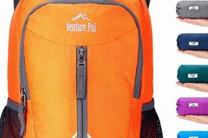 Top-Rated: Best Lightweight Backpack for Travel Adventures! Ultimate Backpack Traveler Guide: Tips, Destinations & Budget Hacks Top-Rated: Best Lightweight Backpack for Travel Adventures! | Ultimate Backpack Traveler Guide: Tips, Destinations & Budget Hacks