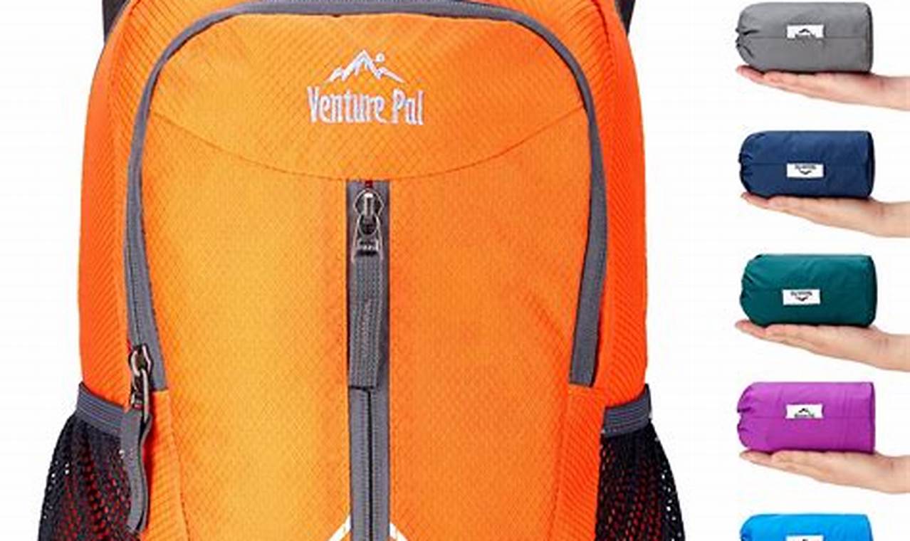 Top-Rated: Best Lightweight Backpack for Travel Adventures! Ultimate Backpack Traveler Guide: Tips, Destinations & Budget Hacks Top-Rated: Best Lightweight Backpack for Travel Adventures! | Ultimate Backpack Traveler Guide: Tips, Destinations & Budget Hacks