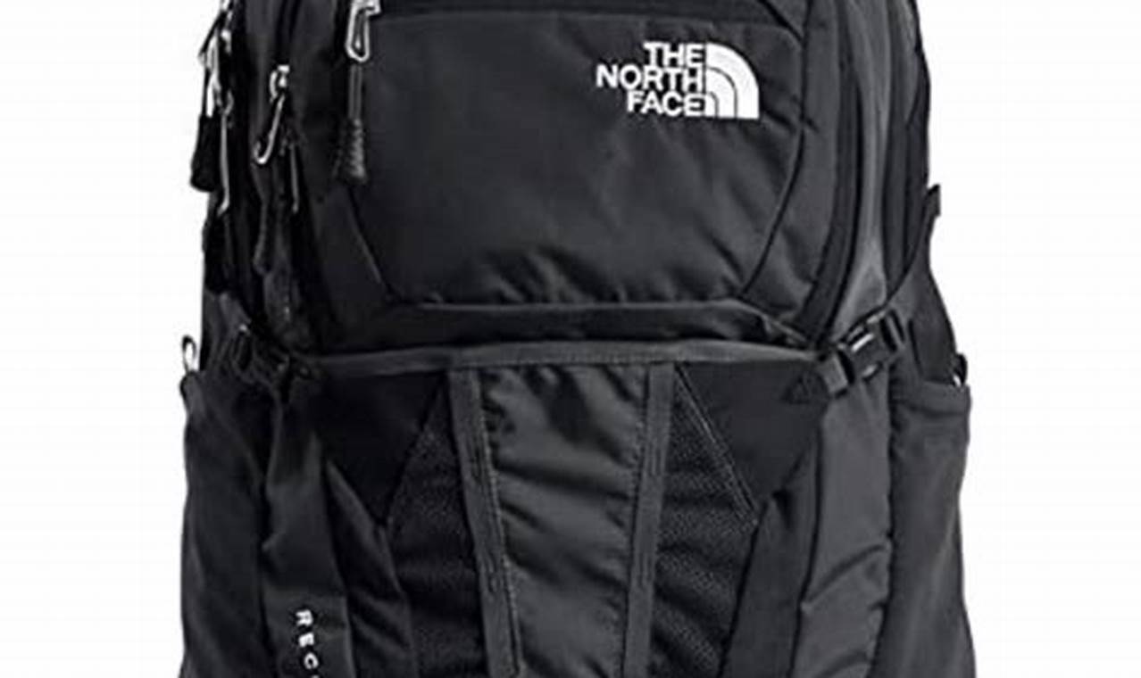 Best Backpack North Face Laptop: Protection & Style Ultimate Backpack Traveler Guide: Tips, Destinations & Budget Hacks Best Backpack North Face Laptop: Protection & Style | Ultimate Backpack Traveler Guide: Tips, Destinations & Budget Hacks