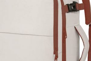 The Ultimate Taygeer Backpack: Your Adventure Buddy! Ultimate Backpack Traveler Guide: Tips, Destinations & Budget Hacks The Ultimate Taygeer Backpack: Your Adventure Buddy! | Ultimate Backpack Traveler Guide: Tips, Destinations & Budget Hacks