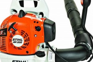 Best BR 200 Stihl Backpack Blower: Reviews & More Ultimate Backpack Traveler Guide: Tips, Destinations & Budget Hacks Best BR 200 Stihl Backpack Blower: Reviews & More | Ultimate Backpack Traveler Guide: Tips, Destinations & Budget Hacks