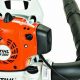 Best BR 200 Stihl Backpack Blower: Reviews &amp; More | Ultimate Backpack Traveler Guide: Tips, Destinations & Budget Hacks