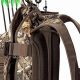 Essential Backpack for Bow Hunting: Gear Up! | Ultimate Backpack Traveler Guide: Tips, Destinations & Budget Hacks