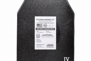 Stay Safe: Bulletproof Backpack Insert for Backpackers Ultimate Backpack Traveler Guide: Tips, Destinations & Budget Hacks Stay Safe: Bulletproof Backpack Insert for Backpackers | Ultimate Backpack Traveler Guide: Tips, Destinations & Budget Hacks