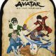 Carry Avatar Airbender Backpacks: Stylish Fan Gear | Ultimate Backpack Traveler Guide: Tips, Destinations & Budget Hacks