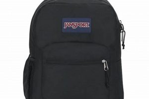 Best Staples Jansport Backpack Deals: Style & Savings Ultimate Backpack Traveler Guide: Tips, Destinations & Budget Hacks Best Staples Jansport Backpack Deals: Style & Savings | Ultimate Backpack Traveler Guide: Tips, Destinations & Budget Hacks