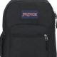 Best Staples Jansport Backpack Deals: Style & Savings | Ultimate Backpack Traveler Guide: Tips, Destinations & Budget Hacks