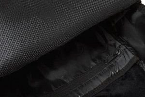 Fiery Style: Sprayground Ring of Fire Backpack - Shop Now! Ultimate Backpack Traveler Guide: Tips, Destinations & Budget Hacks Fiery Style: Sprayground Ring of Fire Backpack - Shop Now! | Ultimate Backpack Traveler Guide: Tips, Destinations & Budget Hacks