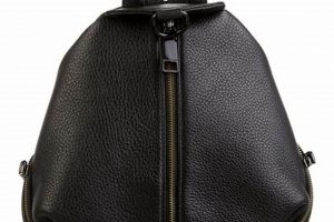 Shop Stylish Rebecca Minkoff Backpacks For Backpackers! Ultimate Backpack Traveler Guide: Tips, Destinations & Budget Hacks Shop Stylish Rebecca Minkoff Backpacks For Backpackers! | Ultimate Backpack Traveler Guide: Tips, Destinations & Budget Hacks