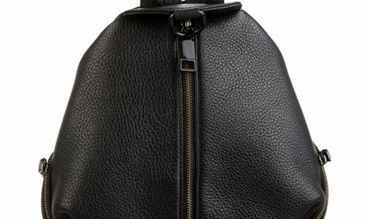 Shop Stylish Rebecca Minkoff Backpacks For Backpackers! Ultimate Backpack Traveler Guide: Tips, Destinations & Budget Hacks Shop Stylish Rebecca Minkoff Backpacks For Backpackers! | Ultimate Backpack Traveler Guide: Tips, Destinations & Budget Hacks