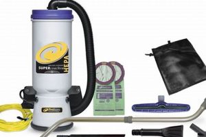 ProTeam Backpack Vacuum: Power & Comfort For Cleaners Ultimate Backpack Traveler Guide: Tips, Destinations & Budget Hacks ProTeam Backpack Vacuum: Power & Comfort For Cleaners | Ultimate Backpack Traveler Guide: Tips, Destinations & Budget Hacks