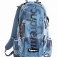 Buy Rare Blue Supreme Backpacks Today! [Year] Guide | Ultimate Backpack Traveler Guide: Tips, Destinations & Budget Hacks