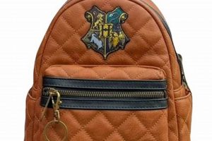 Loungefly Harry Potter Mini Backpack: Magical Style! Ultimate Backpack Traveler Guide: Tips, Destinations & Budget Hacks Loungefly Harry Potter Mini Backpack: Magical Style! | Ultimate Backpack Traveler Guide: Tips, Destinations & Budget Hacks