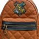 Loungefly Harry Potter Mini Backpack: Magical Style! | Ultimate Backpack Traveler Guide: Tips, Destinations & Budget Hacks