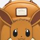 Shop Cute Eevee Mini Backpacks - Official Licensed Gear! | Ultimate Backpack Traveler Guide: Tips, Destinations & Budget Hacks
