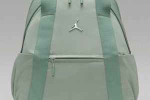 Shop Premium Jordan Leather Backpacks: Style & Durability Ultimate Backpack Traveler Guide: Tips, Destinations & Budget Hacks Shop Premium Jordan Leather Backpacks: Style & Durability | Ultimate Backpack Traveler Guide: Tips, Destinations & Budget Hacks