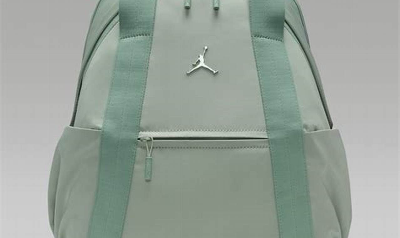 Shop Premium Jordan Leather Backpacks: Style & Durability Ultimate Backpack Traveler Guide: Tips, Destinations & Budget Hacks Shop Premium Jordan Leather Backpacks: Style & Durability | Ultimate Backpack Traveler Guide: Tips, Destinations & Budget Hacks