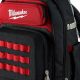 Best Milwaukee Tools Backpack: Your Job Site Companion | Ultimate Backpack Traveler Guide: Tips, Destinations & Budget Hacks