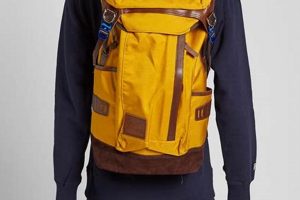 Top-Tier: Master Piece Backpack Guide for Every Adventure | Ultimate Backpack Traveler Guide: Tips, Destinations & Budget Hacks