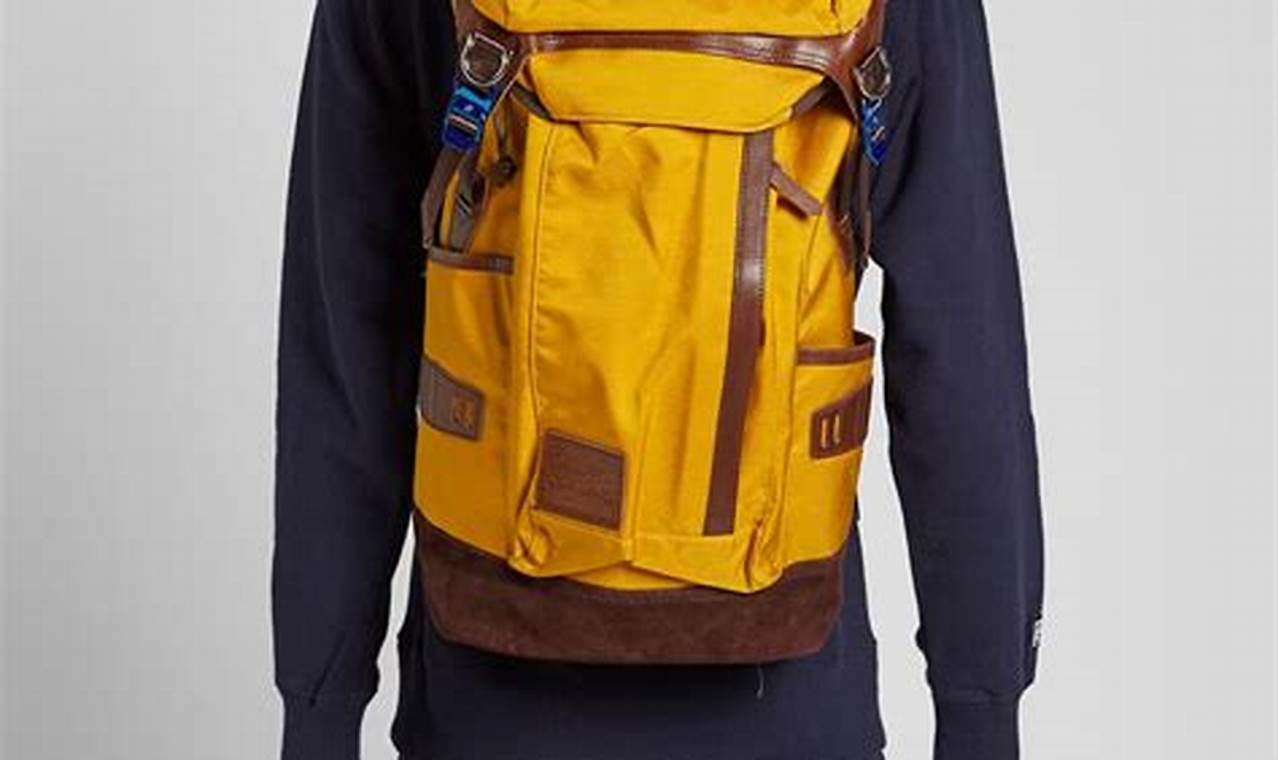 Top-Tier: Master Piece Backpack Guide for Every Adventure Ultimate Backpack Traveler Guide: Tips, Destinations & Budget Hacks Top-Tier: Master Piece Backpack Guide for Every Adventure | Ultimate Backpack Traveler Guide: Tips, Destinations & Budget Hacks