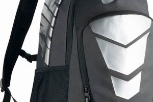 Shop Nike Vapor Backpacks: Athletic &amp; Stylish! | Ultimate Backpack Traveler Guide: Tips, Destinations & Budget Hacks