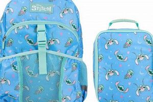 Best Backpack & Lunch Kit Set: Pack Smart! Ultimate Backpack Traveler Guide: Tips, Destinations & Budget Hacks Best Backpack & Lunch Kit Set: Pack Smart! | Ultimate Backpack Traveler Guide: Tips, Destinations & Budget Hacks