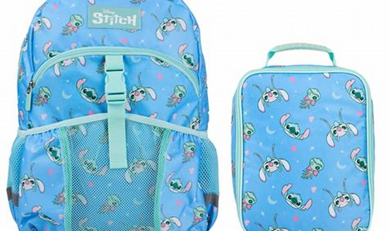 Best Backpack & Lunch Kit Set: Pack Smart! Ultimate Backpack Traveler Guide: Tips, Destinations & Budget Hacks Best Backpack & Lunch Kit Set: Pack Smart! | Ultimate Backpack Traveler Guide: Tips, Destinations & Budget Hacks