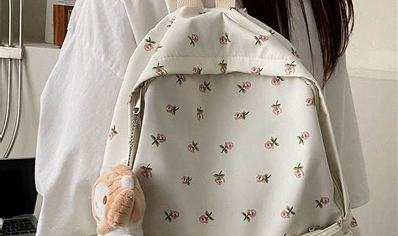 Bloom On: Floral Backpacks for Stylish Backpackers! Ultimate Backpack Traveler Guide: Tips, Destinations & Budget Hacks Bloom On: Floral Backpacks for Stylish Backpackers! | Ultimate Backpack Traveler Guide: Tips, Destinations & Budget Hacks