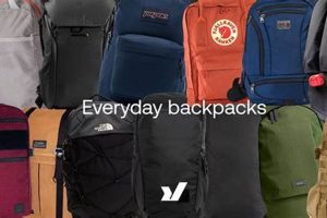 Top Rated: Best Everyday Backpack for Commute & Travel Ultimate Backpack Traveler Guide: Tips, Destinations & Budget Hacks Top Rated: Best Everyday Backpack for Commute & Travel | Ultimate Backpack Traveler Guide: Tips, Destinations & Budget Hacks