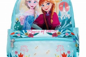 Best Disney Backpack Frozen: Cute Frozen Backpacks! Ultimate Backpack Traveler Guide: Tips, Destinations & Budget Hacks Best Disney Backpack Frozen: Cute Frozen Backpacks! | Ultimate Backpack Traveler Guide: Tips, Destinations & Budget Hacks