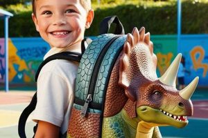 Dino Backpacks: A Roaring Good Time for Backpack Dinosaur Kids! Ultimate Backpack Traveler Guide: Tips, Destinations & Budget Hacks Dino Backpacks: A Roaring Good Time for Backpack Dinosaur Kids! | Ultimate Backpack Traveler Guide: Tips, Destinations & Budget Hacks