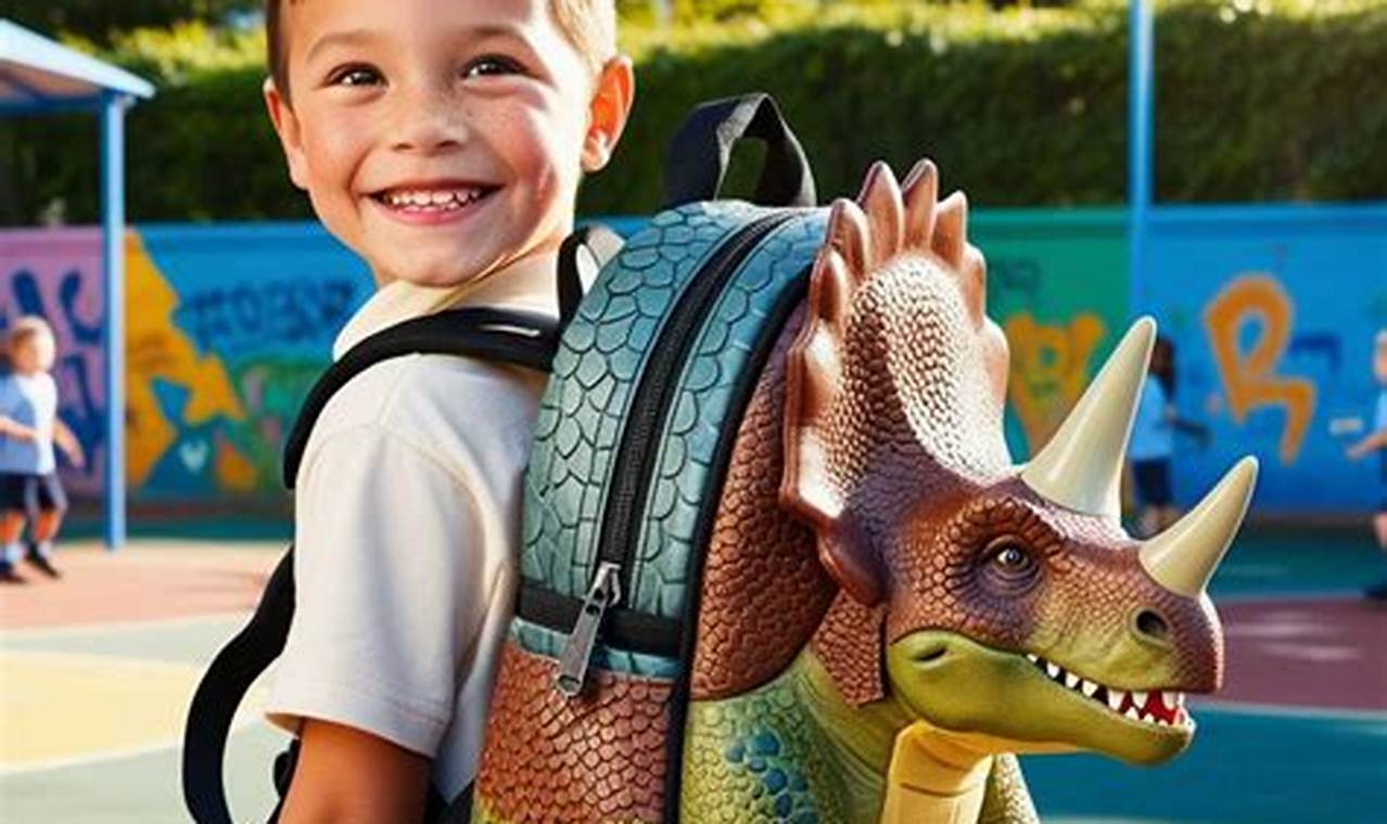 Dino Backpacks: A Roaring Good Time for Backpack Dinosaur Kids! Ultimate Backpack Traveler Guide: Tips, Destinations & Budget Hacks Dino Backpacks: A Roaring Good Time for Backpack Dinosaur Kids! | Ultimate Backpack Traveler Guide: Tips, Destinations & Budget Hacks
