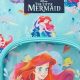 Enchanting Ariel Disney Backpack: Magical Mermaid Style! | Ultimate Backpack Traveler Guide: Tips, Destinations & Budget Hacks
