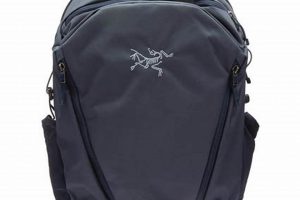 Best Arc'teryx Backpacks: Your Hiking & Travel Guide Ultimate Backpack Traveler Guide: Tips, Destinations & Budget Hacks Best Arc'teryx Backpacks: Your Hiking & Travel Guide | Ultimate Backpack Traveler Guide: Tips, Destinations & Budget Hacks