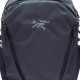 Best Arc'teryx Backpacks: Your Hiking & Travel Guide | Ultimate Backpack Traveler Guide: Tips, Destinations & Budget Hacks