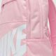 Shop Stylish Pink Nike Elemental Backpack Now! | Ultimate Backpack Traveler Guide: Tips, Destinations & Budget Hacks