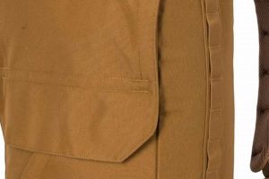 Best Top Load Backpacks: Gear Up, Pack Smart! Ultimate Backpack Traveler Guide: Tips, Destinations & Budget Hacks Best Top Load Backpacks: Gear Up, Pack Smart! | Ultimate Backpack Traveler Guide: Tips, Destinations & Budget Hacks