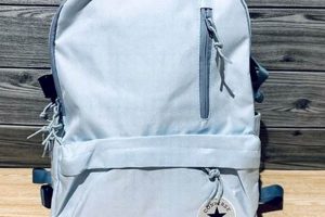 Shop Blue Converse Backpacks + Stylish Carry-Alls! Ultimate Backpack Traveler Guide: Tips, Destinations & Budget Hacks Shop Blue Converse Backpacks + Stylish Carry-Alls! | Ultimate Backpack Traveler Guide: Tips, Destinations & Budget Hacks