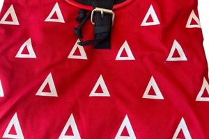 Gear Up: Backpack Patches Sigma Style for Backpacker Ultimate Backpack Traveler Guide: Tips, Destinations & Budget Hacks Gear Up: Backpack Patches Sigma Style for Backpacker | Ultimate Backpack Traveler Guide: Tips, Destinations & Budget Hacks