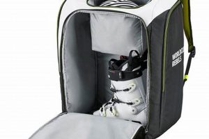 Best Racing Backpacks for Speed: Your Ultimate Guide | Ultimate Backpack Traveler Guide: Tips, Destinations & Budget Hacks