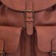 Shop Premium Soft Leather Backpacks Today! | Ultimate Backpack Traveler Guide: Tips, Destinations & Budget Hacks