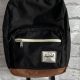 Best Black & Brown Backpack: Stylish and Durable | Ultimate Backpack Traveler Guide: Tips, Destinations & Budget Hacks
