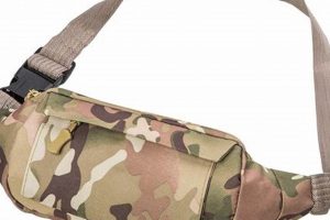 Best Waist Backpacks: Your Hiking Hero Ultimate Backpack Traveler Guide: Tips, Destinations & Budget Hacks Best Waist Backpacks: Your Hiking Hero | Ultimate Backpack Traveler Guide: Tips, Destinations & Budget Hacks