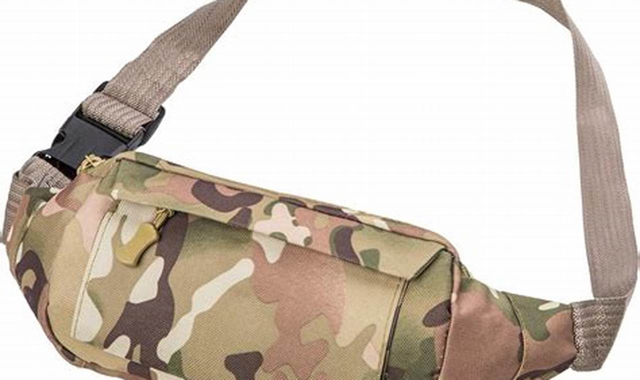 Best Waist Backpacks: Your Hiking Hero Ultimate Backpack Traveler Guide: Tips, Destinations & Budget Hacks Best Waist Backpacks: Your Hiking Hero | Ultimate Backpack Traveler Guide: Tips, Destinations & Budget Hacks