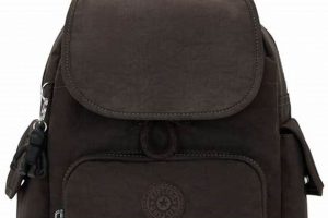 Best Kipling City Pack Backpack: Your Perfect Travel Companion | Ultimate Backpack Traveler Guide: Tips, Destinations & Budget Hacks