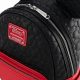 Collectible Loungefly Mickey Mouse Backpacks - Shop Now! | Ultimate Backpack Traveler Guide: Tips, Destinations & Budget Hacks