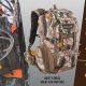Top-Rated Deer Hunting Backpack: Gear Up For Success | Ultimate Backpack Traveler Guide: Tips, Destinations & Budget Hacks
