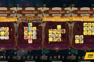 Master the AFK Journey Backpack Puzzle: Tips & Tricks | Ultimate Backpack Traveler Guide: Tips, Destinations & Budget Hacks