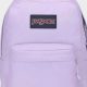 Best Pastel Lilac Jansport Backpack: Style & Durability! | Ultimate Backpack Traveler Guide: Tips, Destinations & Budget Hacks